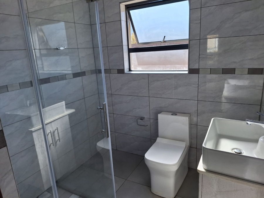 2 Bedroom Property for Sale in Melodie North West
